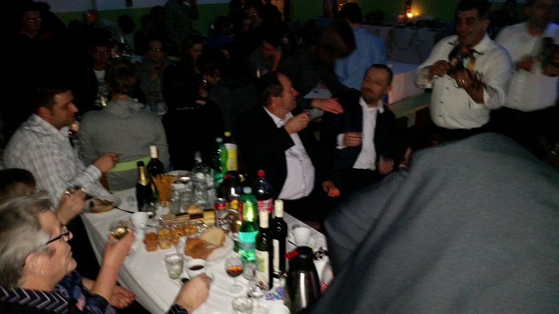 Silvester 2014  32.jpg
